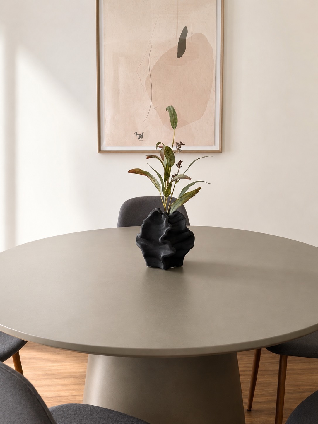 Interiordesign by Marie Wilhelm in Baden bei Wien