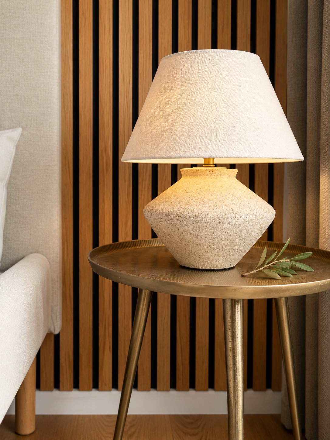 Interiordesign by Marie Wilhelm in Baden bei Wien